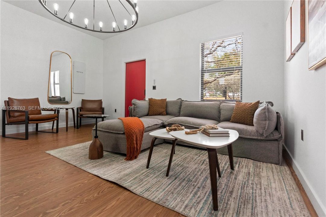 В аренду: $3,900 (3 спален, 2 ванн, 1314 Квадратных фут)