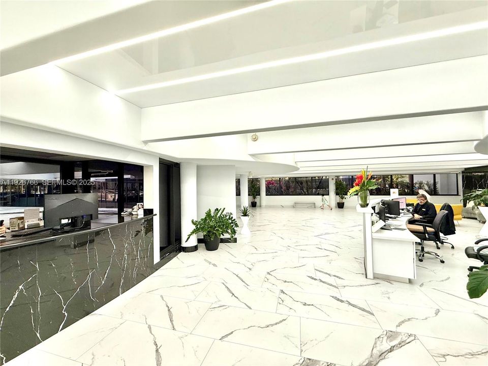 For Rent: $3,300 (2 beds, 2 baths, 1350 Square Feet)