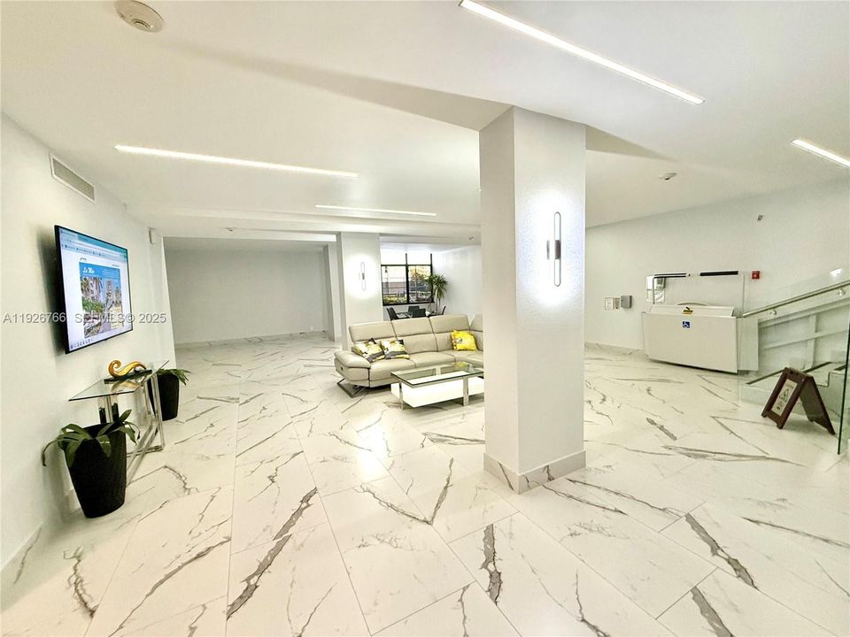 For Rent: $3,300 (2 beds, 2 baths, 1350 Square Feet)