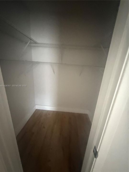 В аренду: $2,450 (2 спален, 1 ванн, 968 Квадратных фут)