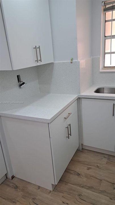 В аренду: $2,450 (2 спален, 1 ванн, 968 Квадратных фут)