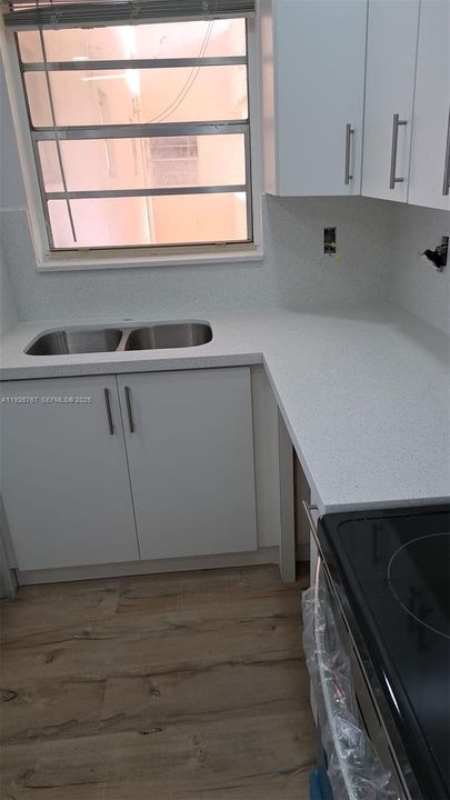 В аренду: $2,450 (2 спален, 1 ванн, 968 Квадратных фут)