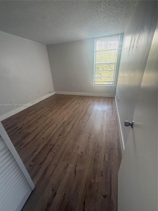 В аренду: $2,450 (2 спален, 1 ванн, 968 Квадратных фут)