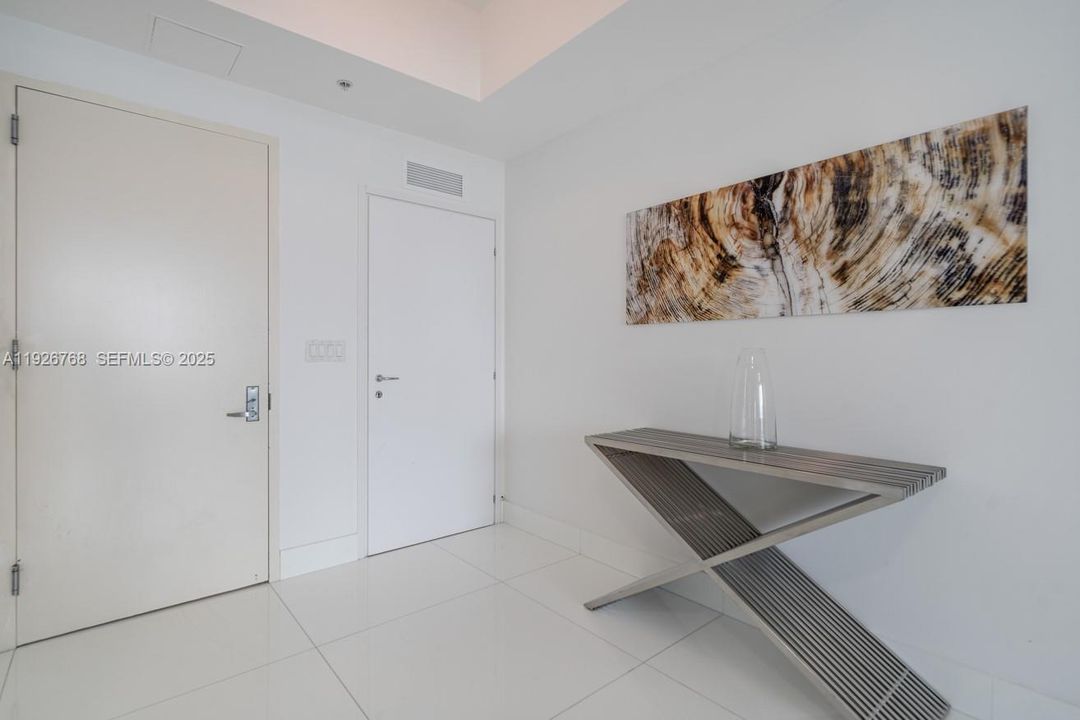 En Renta: $20,000 (2 camas, 2 baños, 1606 Pies cuadrados)