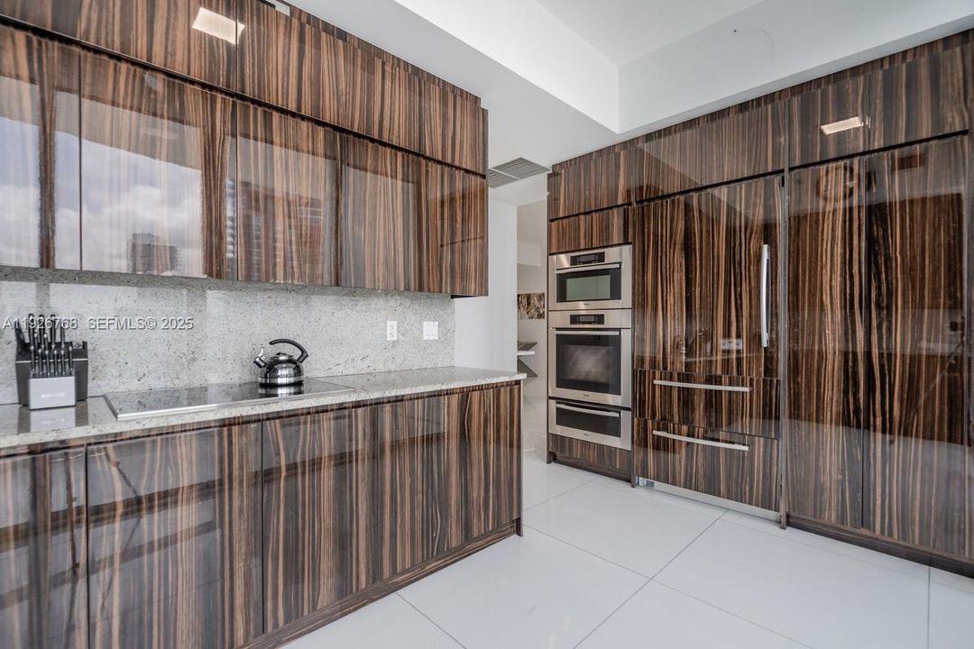 En Renta: $20,000 (2 camas, 2 baños, 1606 Pies cuadrados)