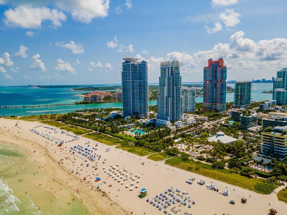 En Renta: $20,000 (2 camas, 2 baños, 1606 Pies cuadrados)