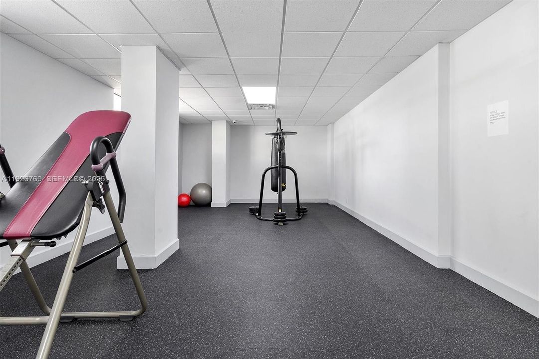 En Venta: $175,000 (1 camas, 1 baños, 875 Pies cuadrados)