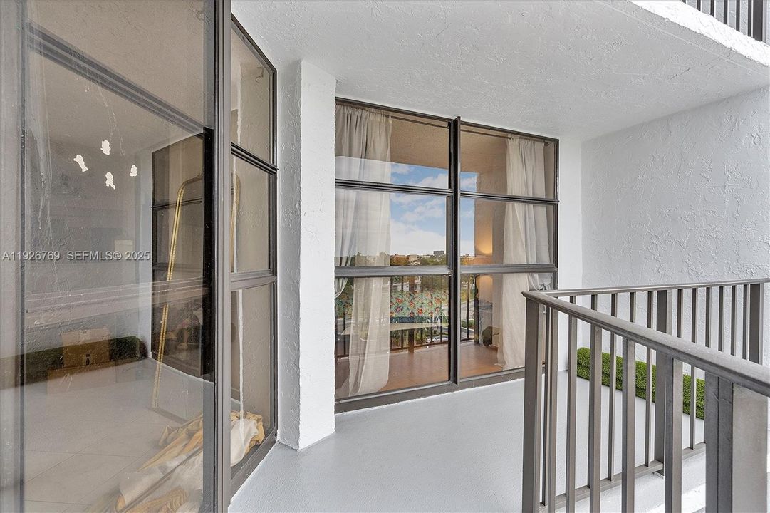 En Venta: $175,000 (1 camas, 1 baños, 875 Pies cuadrados)