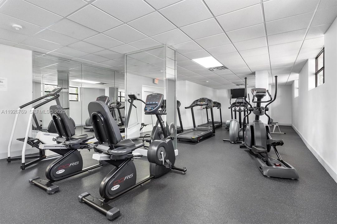 En Venta: $175,000 (1 camas, 1 baños, 875 Pies cuadrados)