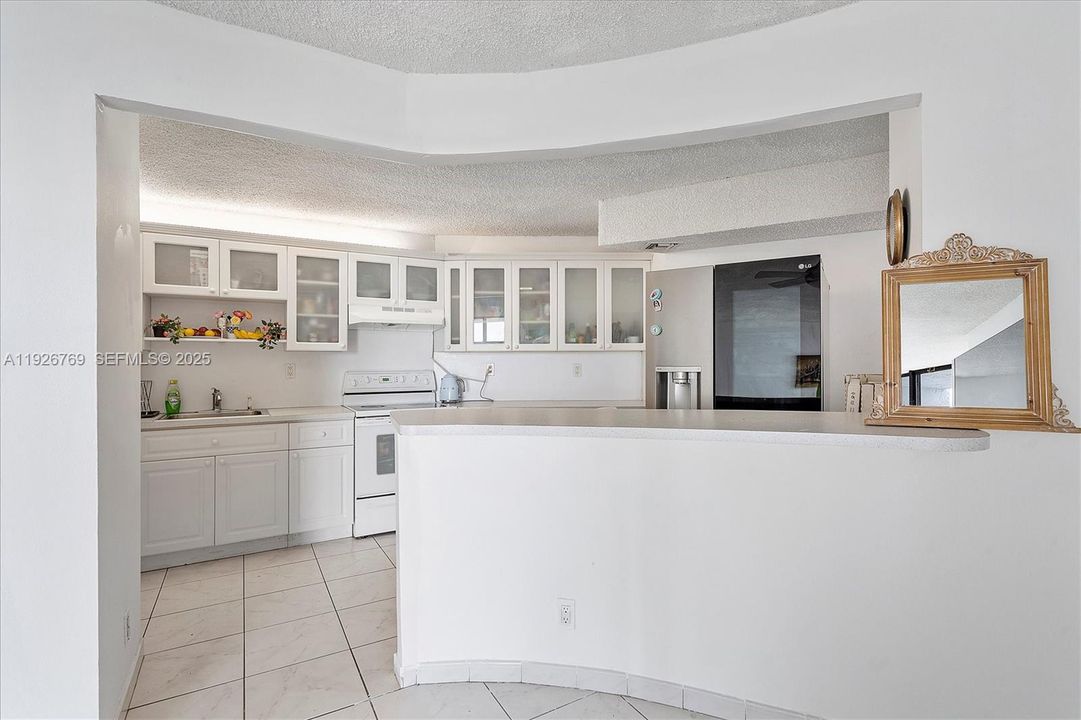 En Venta: $175,000 (1 camas, 1 baños, 875 Pies cuadrados)