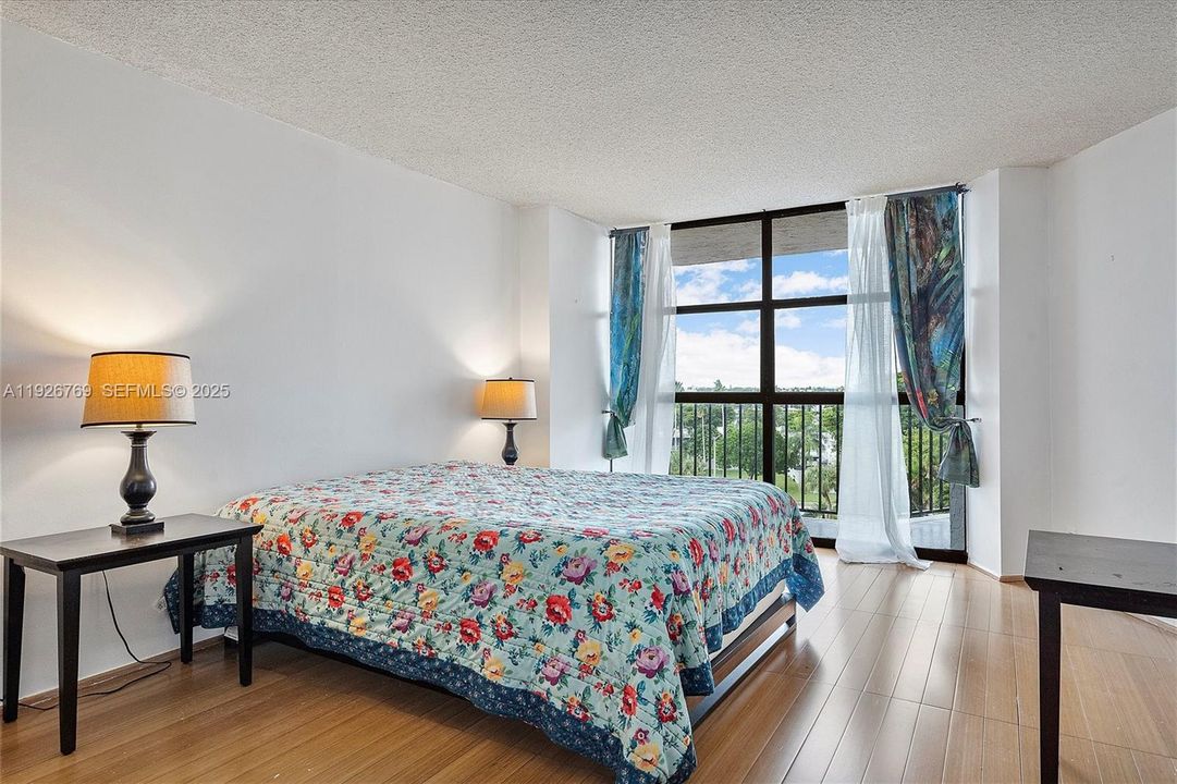 En Venta: $175,000 (1 camas, 1 baños, 875 Pies cuadrados)