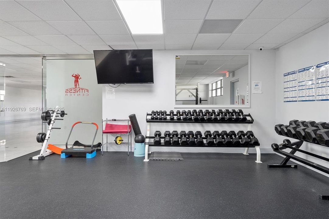 En Venta: $175,000 (1 camas, 1 baños, 875 Pies cuadrados)