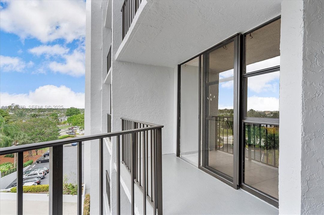 En Venta: $175,000 (1 camas, 1 baños, 875 Pies cuadrados)