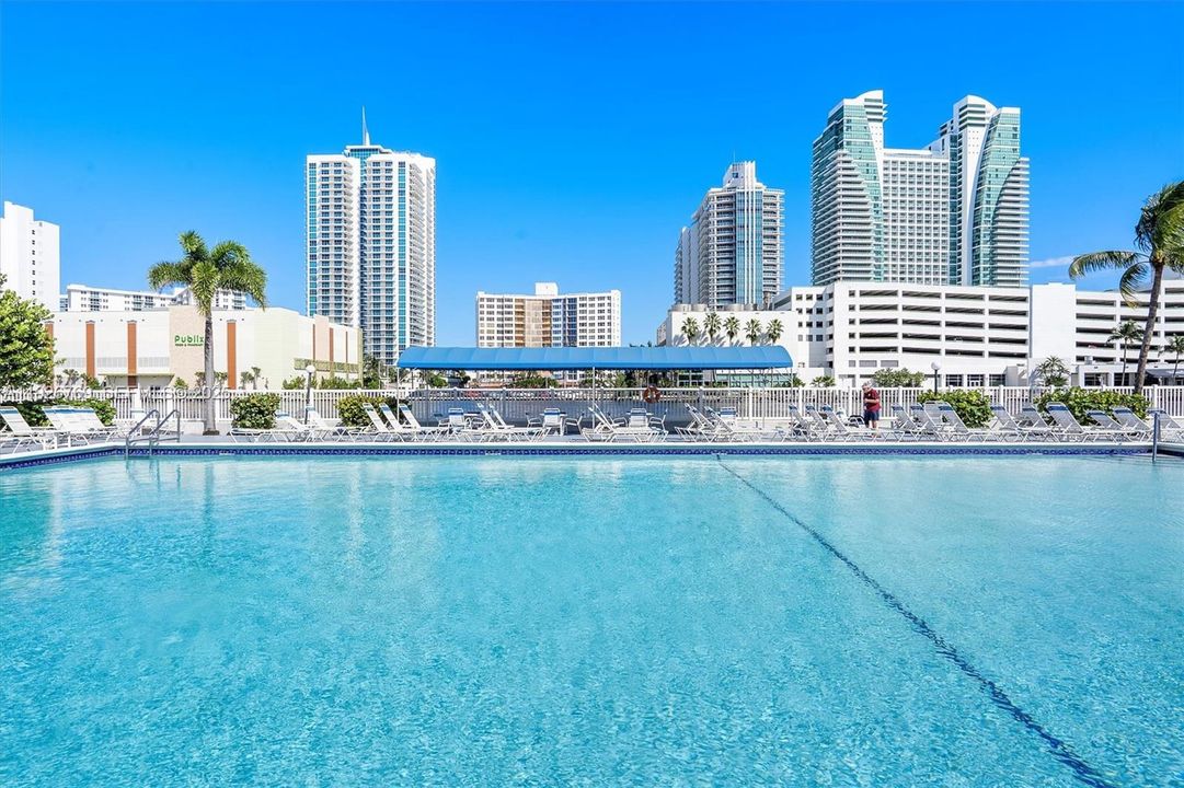 En Venta: $175,000 (1 camas, 1 baños, 875 Pies cuadrados)