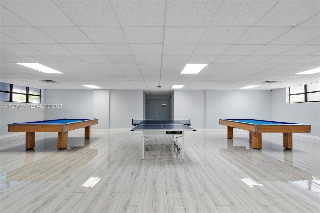 En Venta: $175,000 (1 camas, 1 baños, 875 Pies cuadrados)