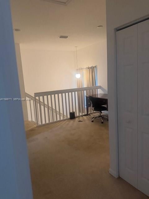 En Renta: $2,800 (3 camas, 2 baños, 1874 Pies cuadrados)