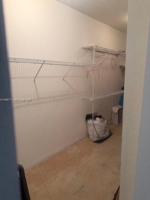 En Renta: $2,800 (3 camas, 2 baños, 1874 Pies cuadrados)