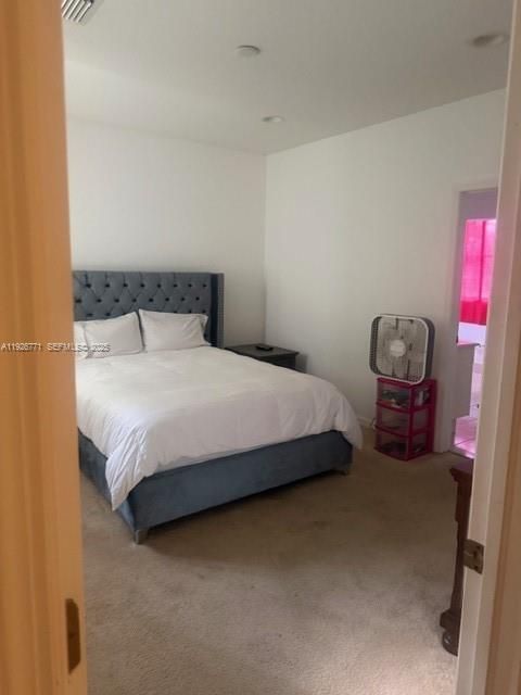 En Renta: $2,800 (3 camas, 2 baños, 1874 Pies cuadrados)