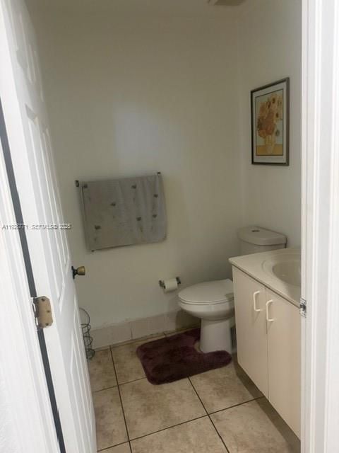 En Renta: $2,800 (3 camas, 2 baños, 1874 Pies cuadrados)