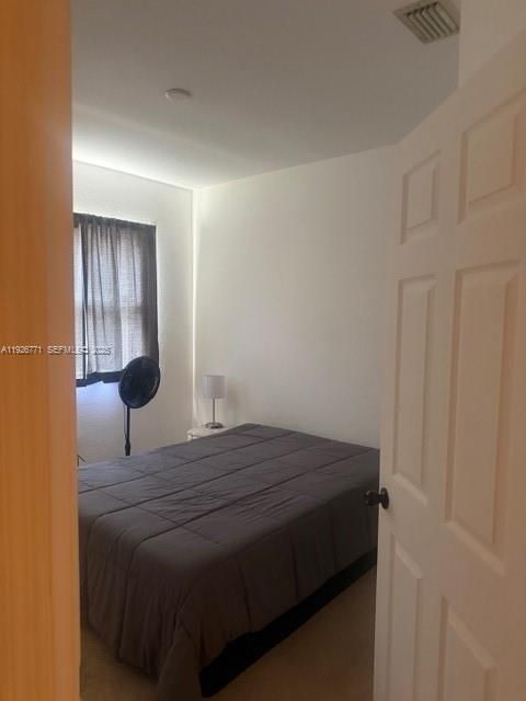 En Renta: $2,800 (3 camas, 2 baños, 1874 Pies cuadrados)