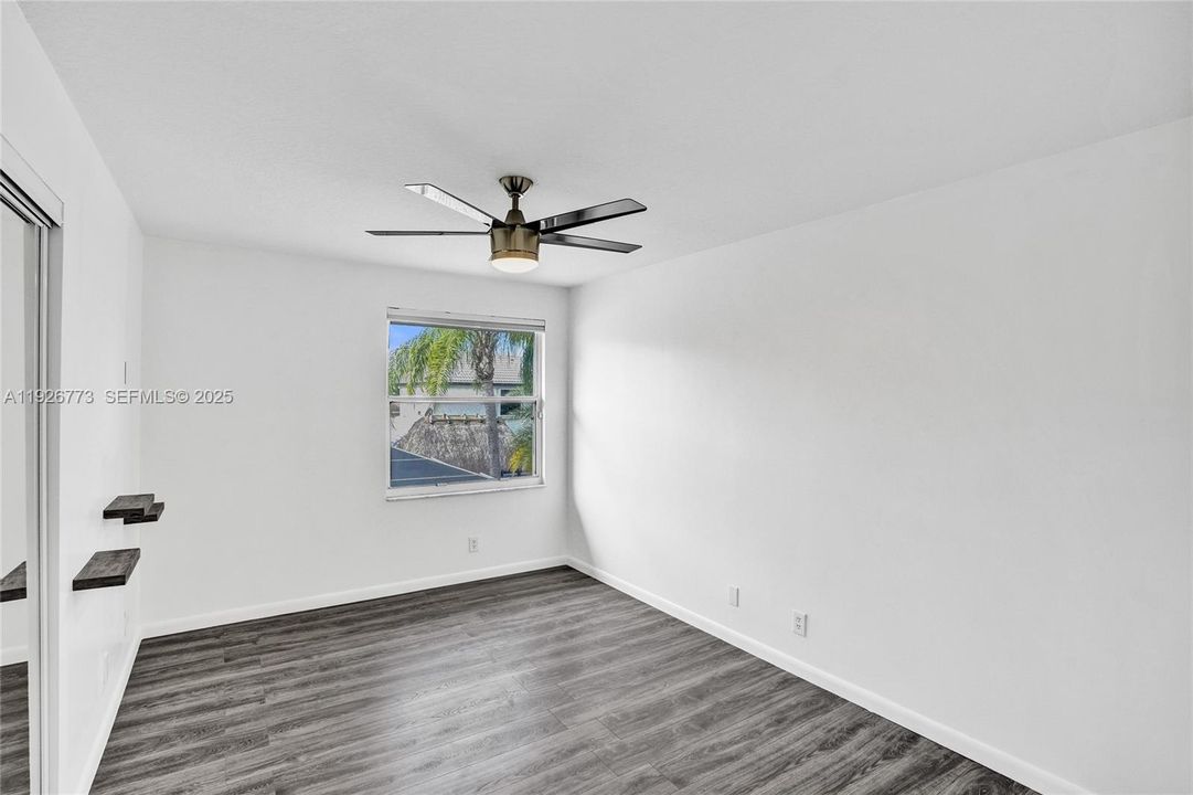 En Renta: $6,500 (4 camas, 3 baños, 3036 Pies cuadrados)