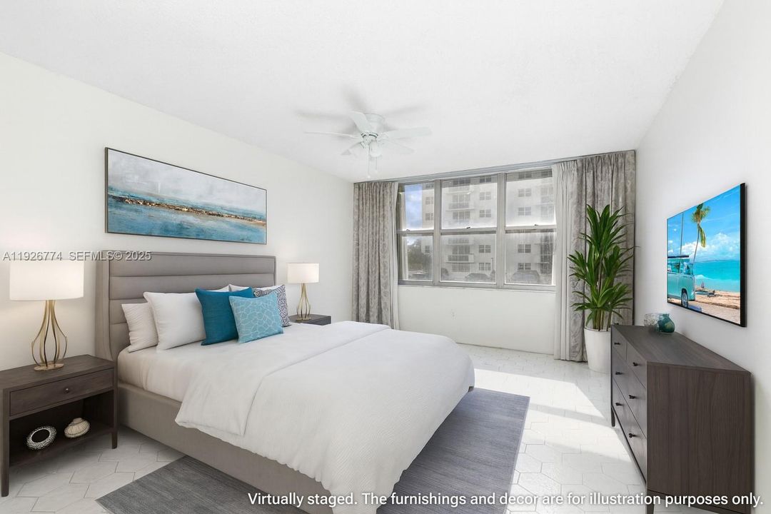 For Sale: $549,000 (2 beds, 2 baths, 1868 Square Feet)