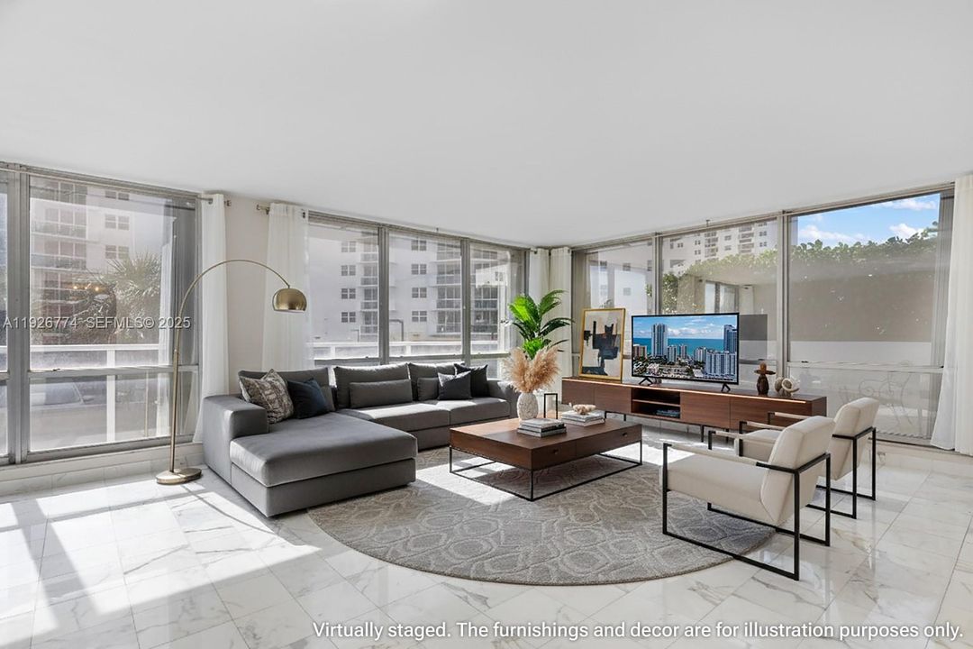 For Sale: $549,000 (2 beds, 2 baths, 1868 Square Feet)