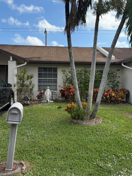 En Venta: $375,000 (3 camas, 2 baños, 1393 Pies cuadrados)