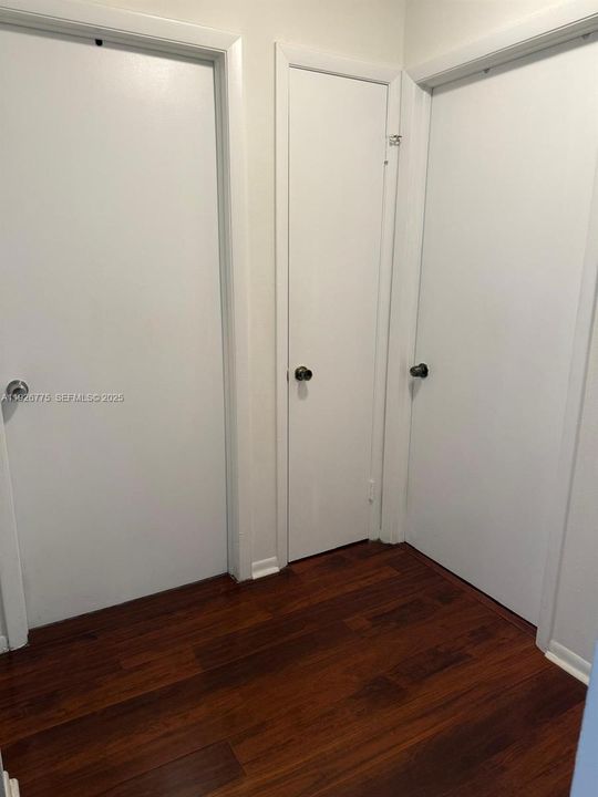 En Venta: $375,000 (3 camas, 2 baños, 1393 Pies cuadrados)