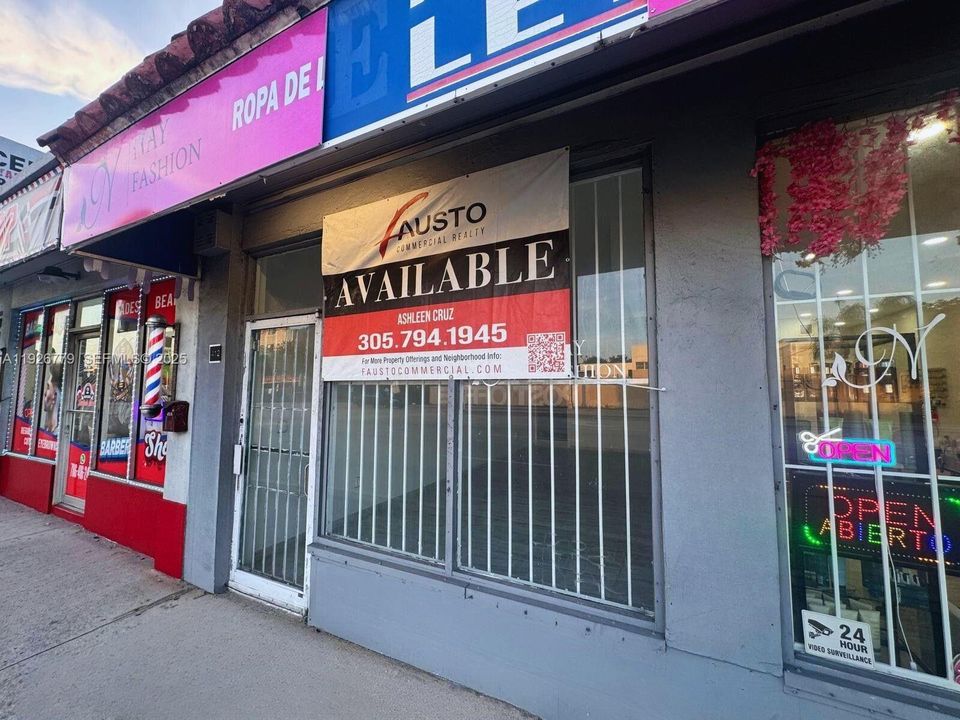 В аренду: $1,650 (0 спален, 0 ванн, 0 Квадратных фут)