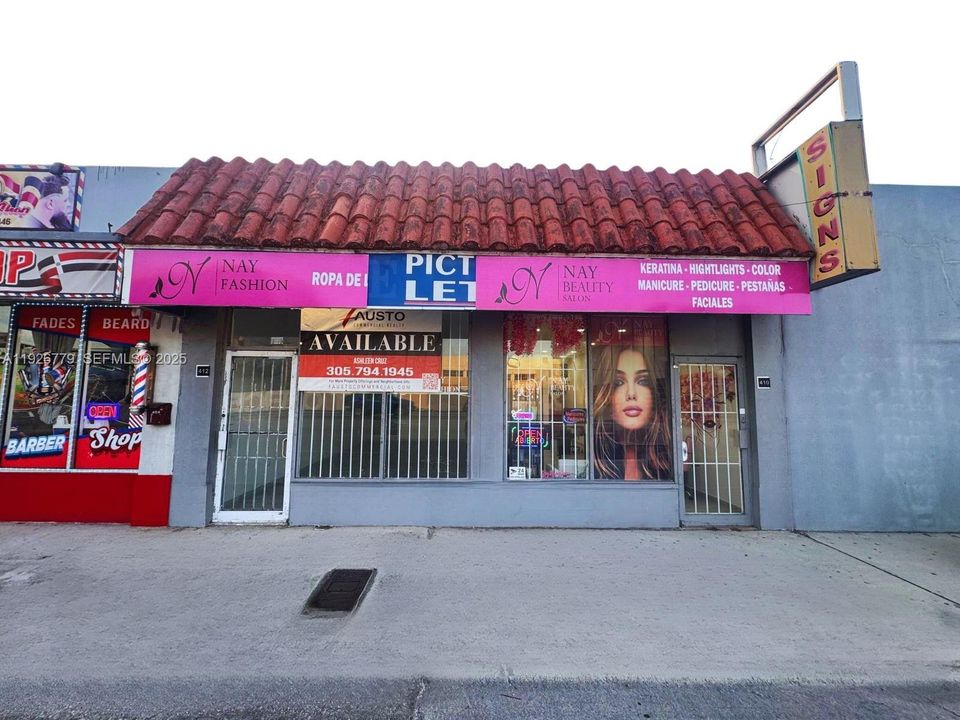 В аренду: $1,650 (0 спален, 0 ванн, 0 Квадратных фут)