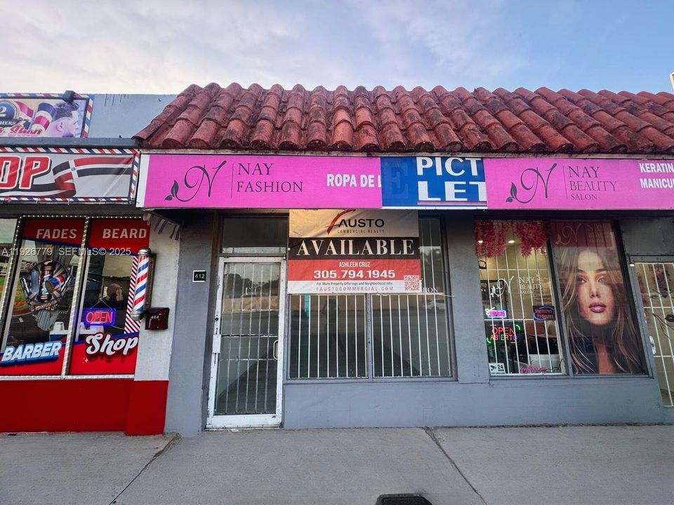 В аренду: $1,650 (0 спален, 0 ванн, 0 Квадратных фут)