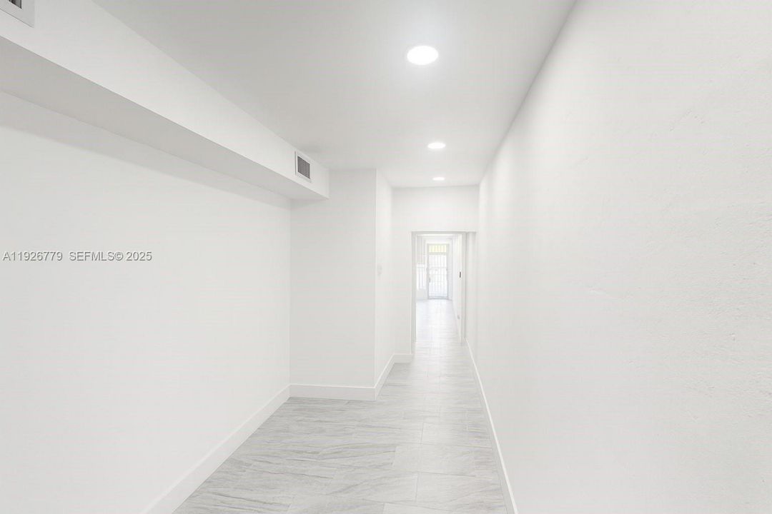 В аренду: $1,650 (0 спален, 0 ванн, 0 Квадратных фут)