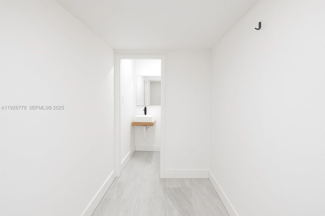 В аренду: $1,650 (0 спален, 0 ванн, 0 Квадратных фут)