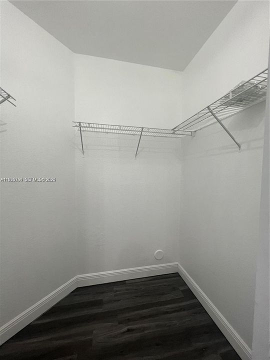 В аренду: $2,800 (3 спален, 2 ванн, 1491 Квадратных фут)