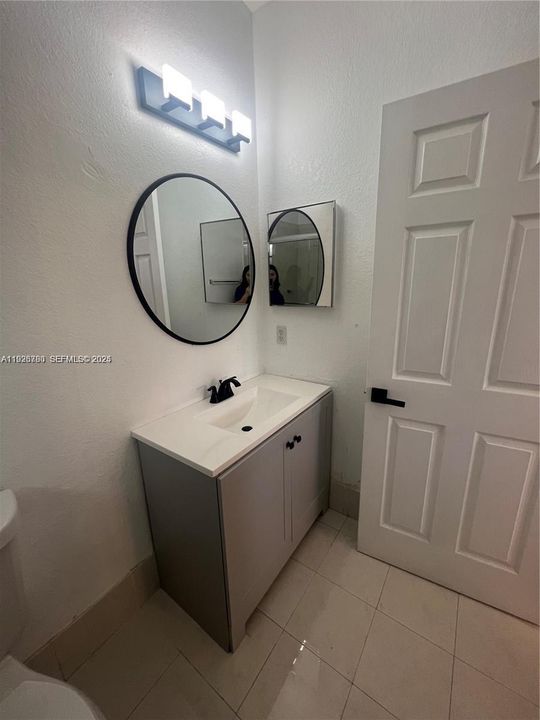 В аренду: $2,800 (3 спален, 2 ванн, 1491 Квадратных фут)