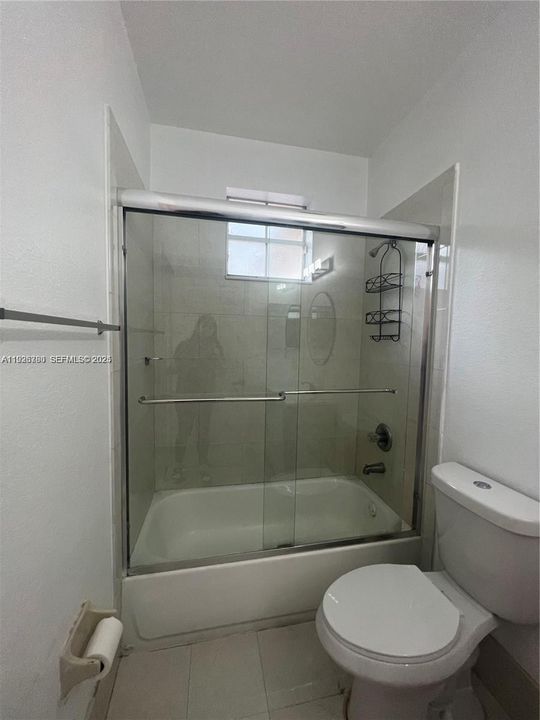 В аренду: $2,800 (3 спален, 2 ванн, 1491 Квадратных фут)