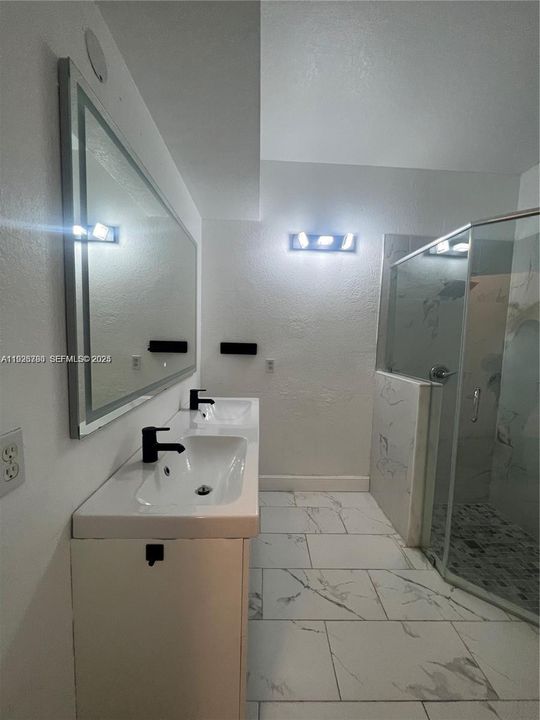 В аренду: $2,800 (3 спален, 2 ванн, 1491 Квадратных фут)