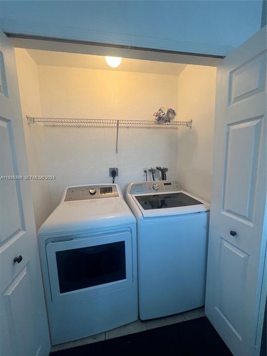 В аренду: $2,800 (3 спален, 2 ванн, 1491 Квадратных фут)