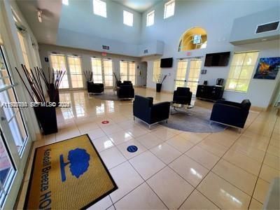 В аренду: $2,800 (3 спален, 2 ванн, 1491 Квадратных фут)