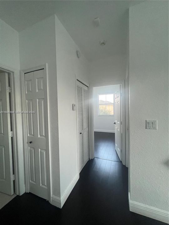 В аренду: $2,800 (3 спален, 2 ванн, 1491 Квадратных фут)