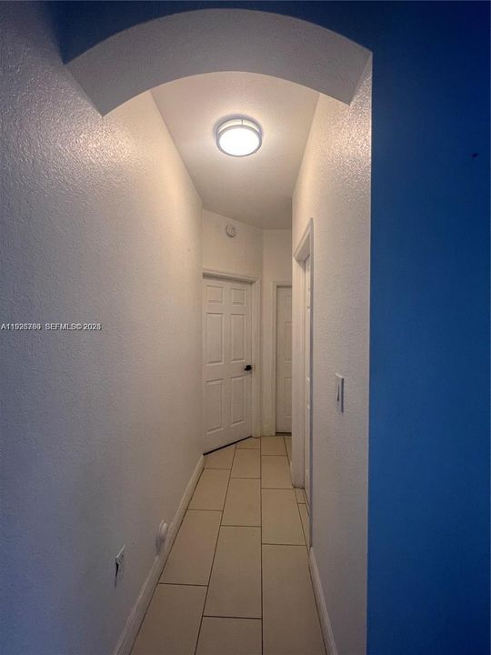 В аренду: $2,800 (3 спален, 2 ванн, 1491 Квадратных фут)