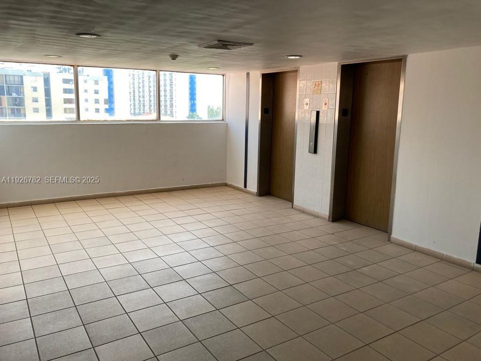 En Renta: $2,400 (2 camas, 2 baños, 0 Pies cuadrados)