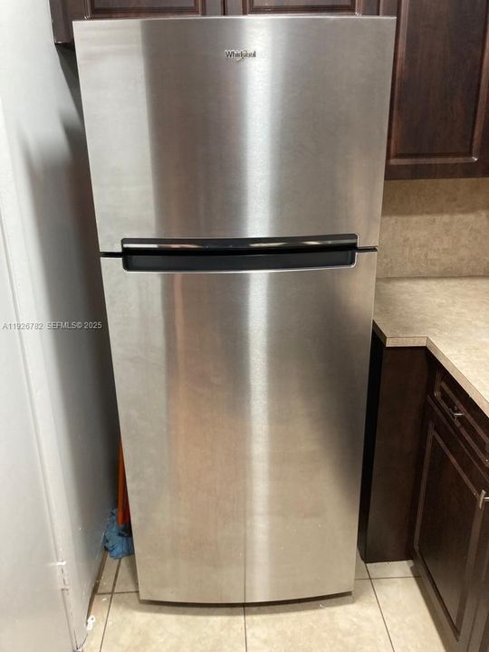 En Renta: $2,400 (2 camas, 2 baños, 0 Pies cuadrados)