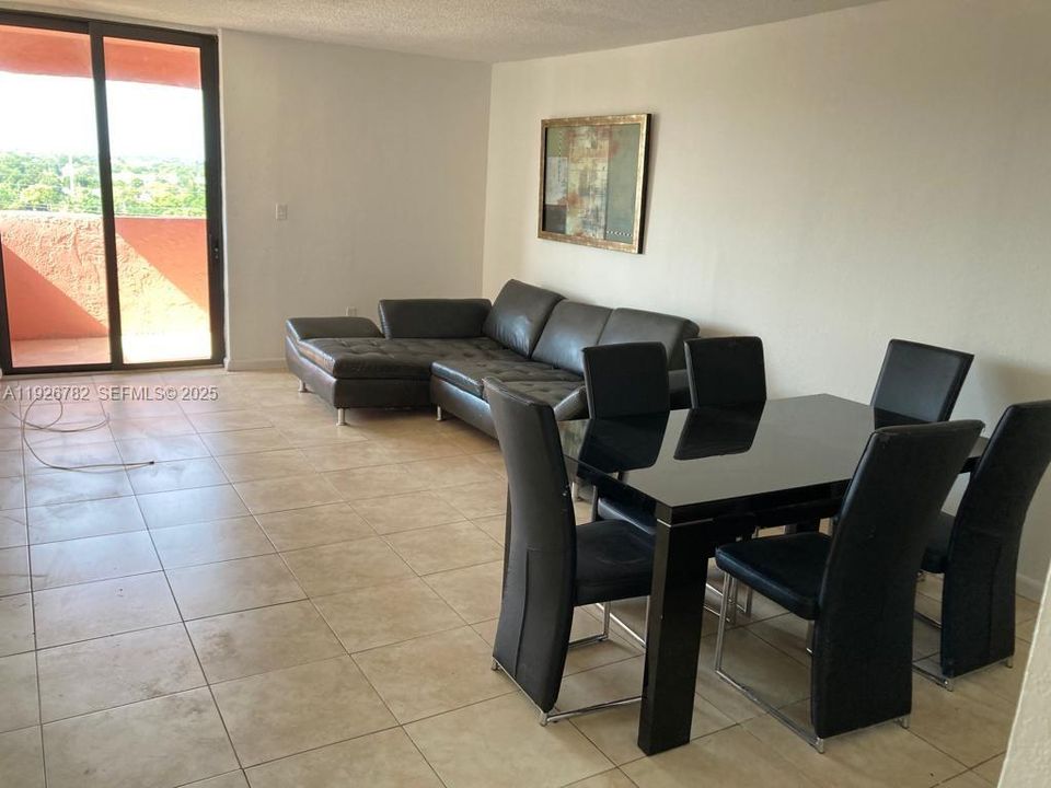 En Renta: $2,400 (2 camas, 2 baños, 0 Pies cuadrados)