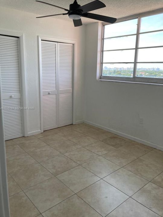 En Renta: $2,400 (2 camas, 2 baños, 0 Pies cuadrados)