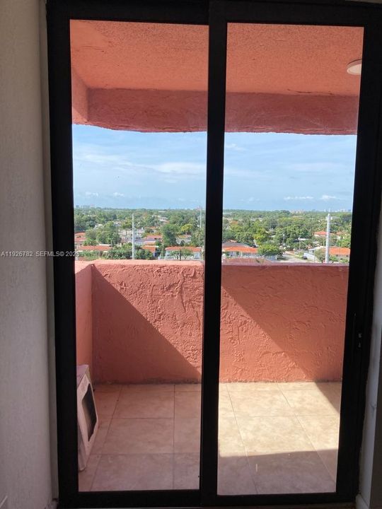 En Renta: $2,400 (2 camas, 2 baños, 0 Pies cuadrados)