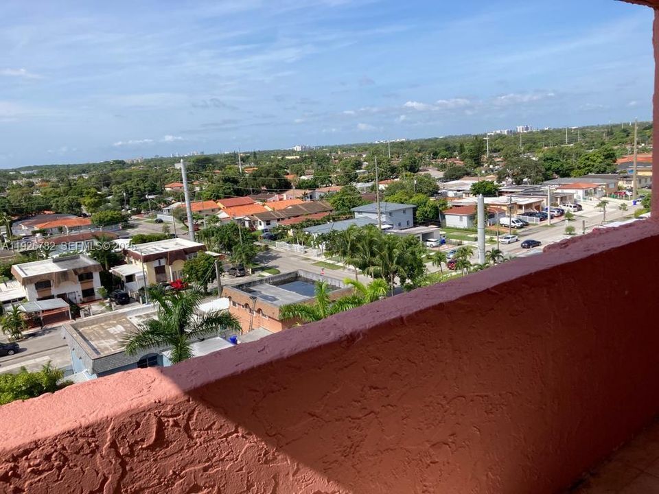 En Renta: $2,400 (2 camas, 2 baños, 0 Pies cuadrados)