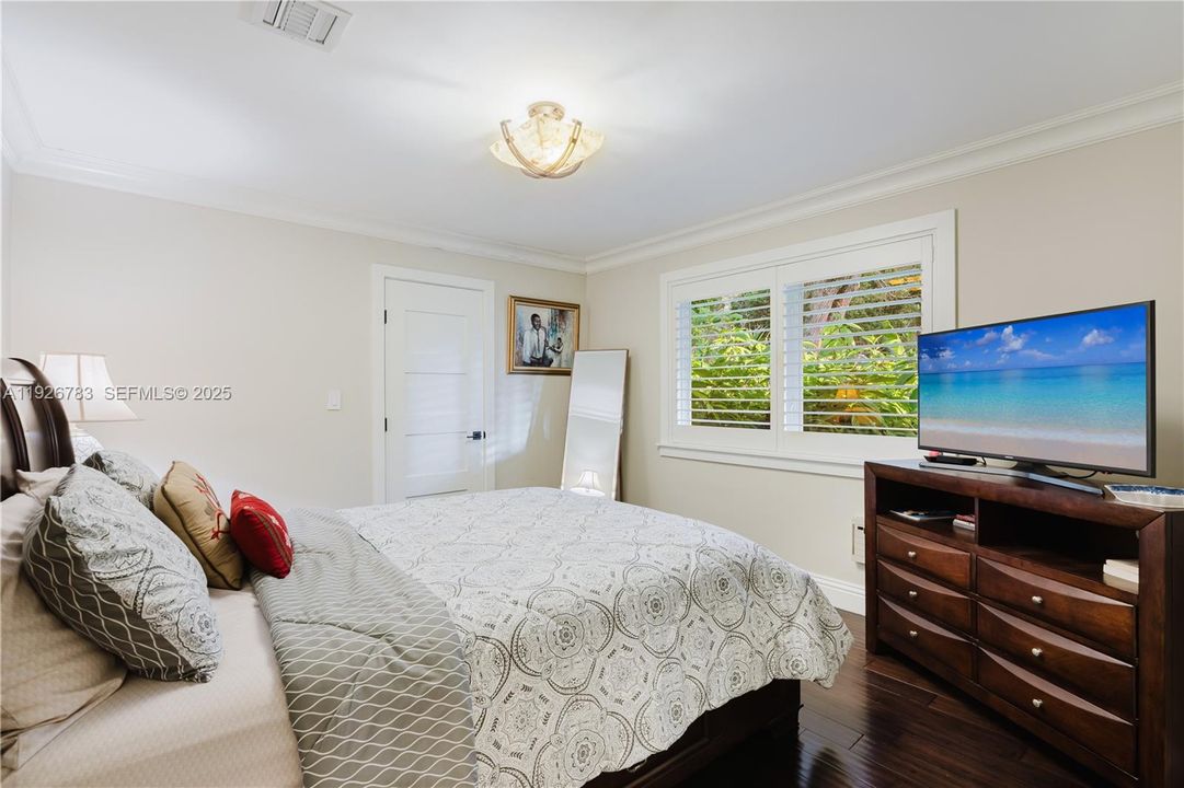 En Venta: $3,950,000 (5 camas, 5 baños, 4598 Pies cuadrados)