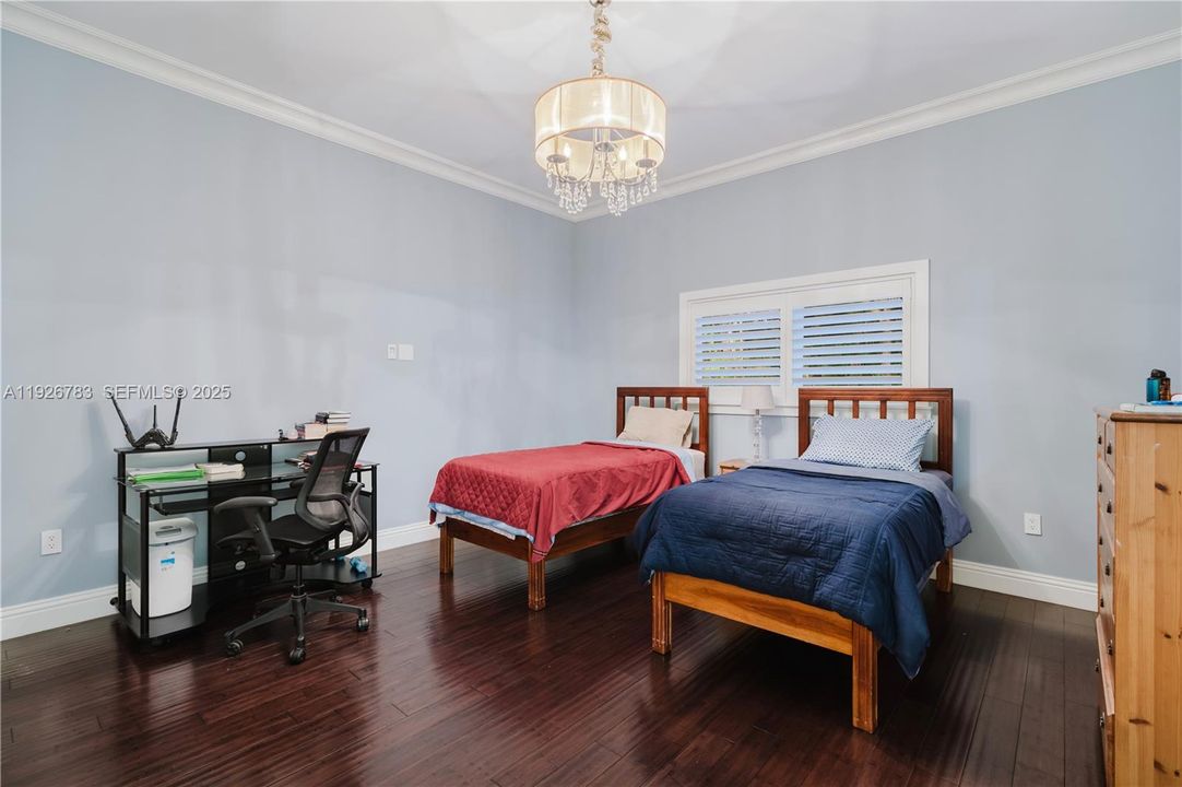 En Venta: $3,950,000 (5 camas, 5 baños, 4598 Pies cuadrados)